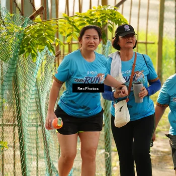 Runner Photo 8078741