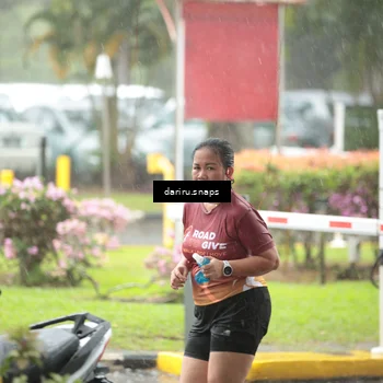 Runner Photo 8078743