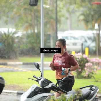Runner Photo 8078744