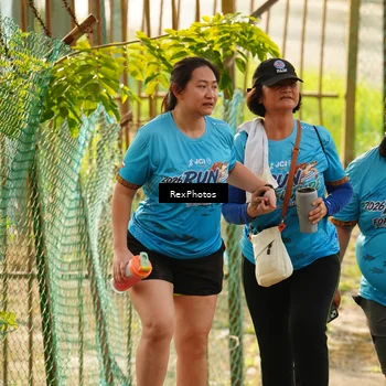 Runner Photo 8078746