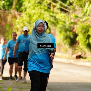 Runner Photo 8078749