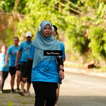Runner Photo 8078751