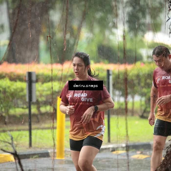 Runner Photo 8078754