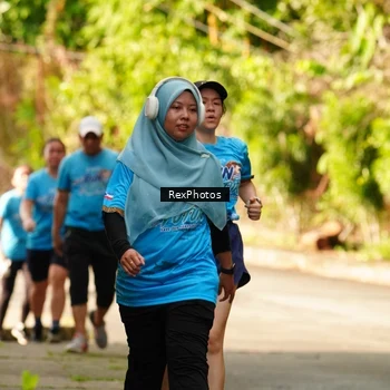 Runner Photo 8078757
