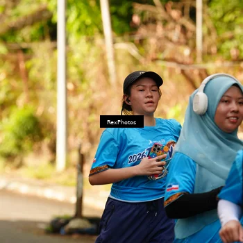 Runner Photo 8078759