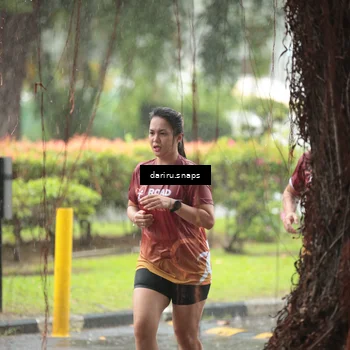Runner Photo 8078761