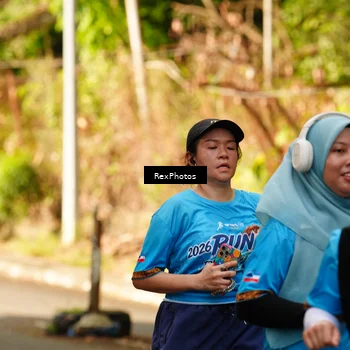 Runner Photo 8078763
