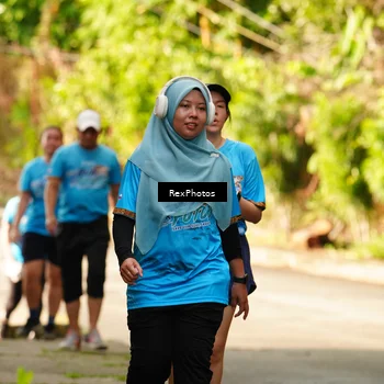 Runner Photo 8078764