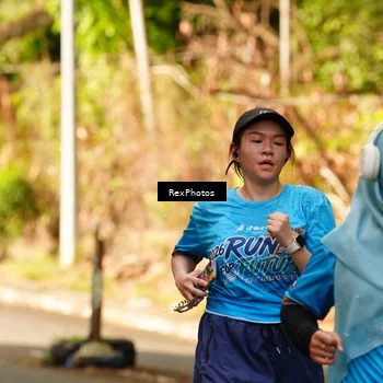 Runner Photo 8078765