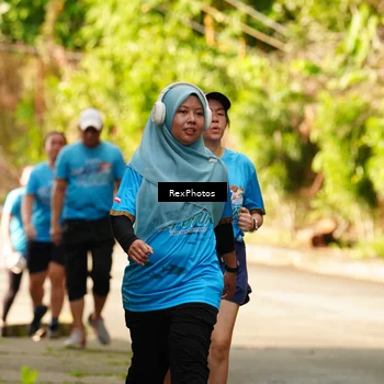 Runner Photo 8078766