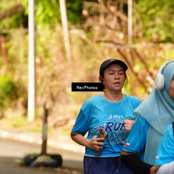 Runner Photo 8078767