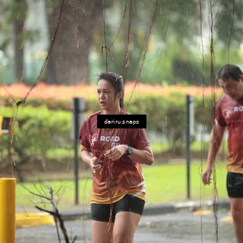 Runner Photo 8078768