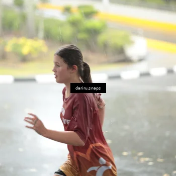 Runner Photo 8078769
