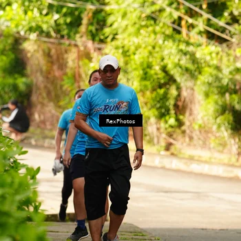 Runner Photo 8078770