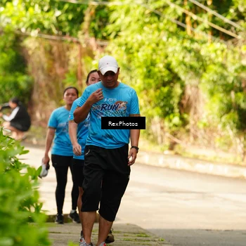 Runner Photo 8078771