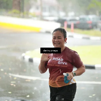 Runner Photo 8078772