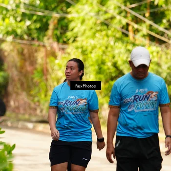 Runner Photo 8078775