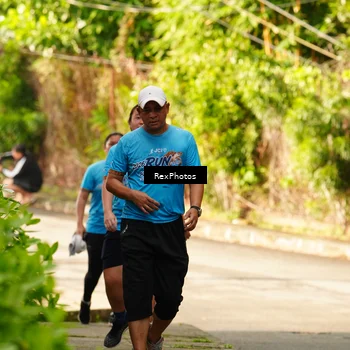 Runner Photo 8078776