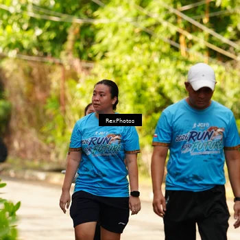 Runner Photo 8078778