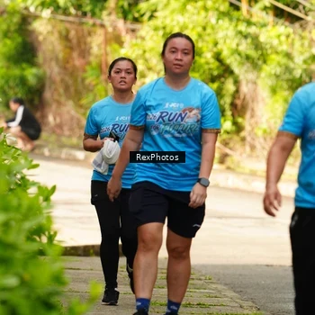 Runner Photo 8078781