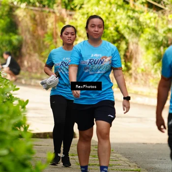 Runner Photo 8078783