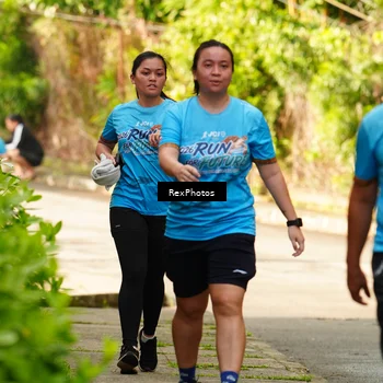 Runner Photo 8078784