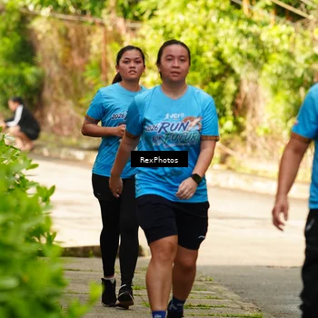 Runner Photo 8078786