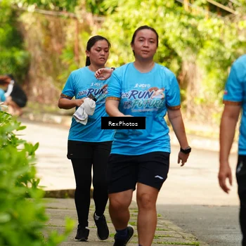 Runner Photo 8078788