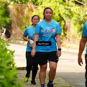Runner Photo 8078789
