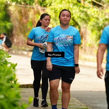 Runner Photo 8078792