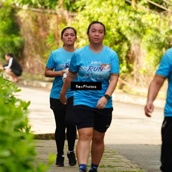Runner Photo 8078793