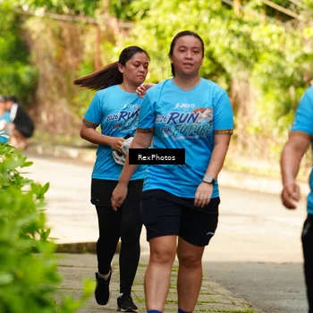 Runner Photo 8078795