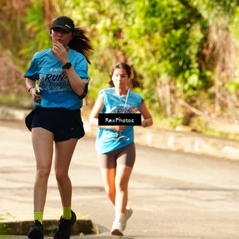 Runner Photo 8078801