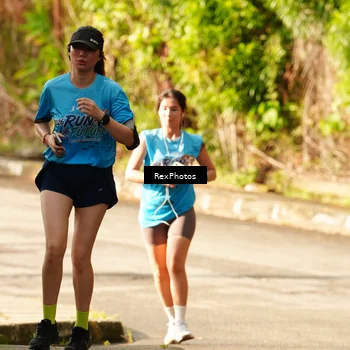 Runner Photo 8078803
