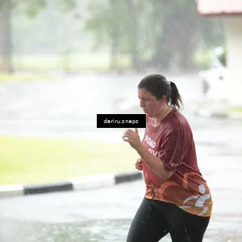 Runner Photo 8078809