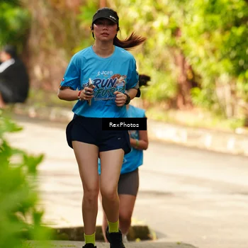 Runner Photo 8078810
