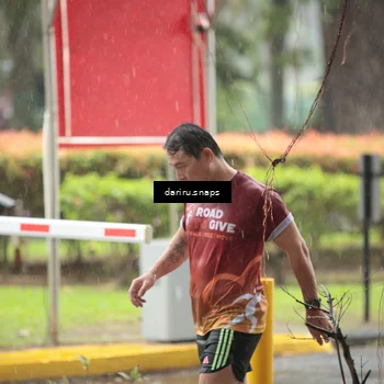 Runner Photo 8078811