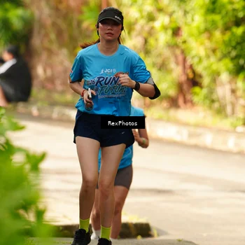 Runner Photo 8078812
