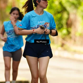 Runner Photo 8078813
