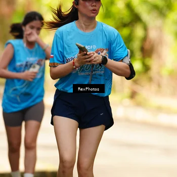 Runner Photo 8078817