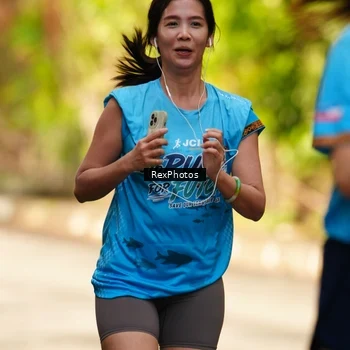 Runner Photo 8078822