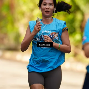 Runner Photo 8078823