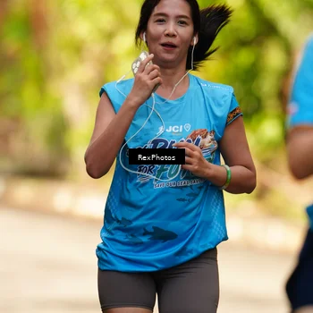 Runner Photo 8078824