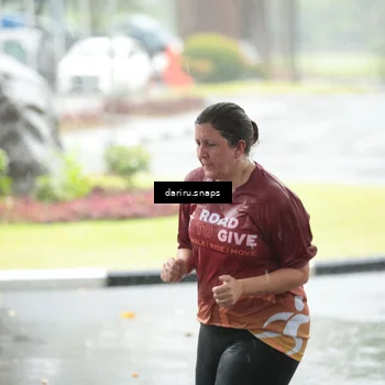 Runner Photo 8078825
