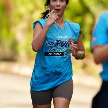 Runner Photo 8078826