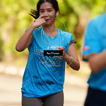 Runner Photo 8078827
