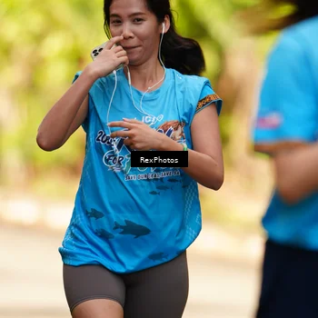 Runner Photo 8078829