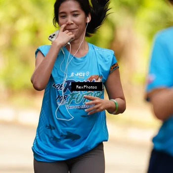 Runner Photo 8078830