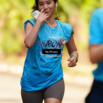Runner Photo 8078831