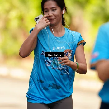 Runner Photo 8078832